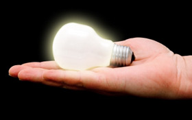 Сравнително дълго заглавие на прясно публикувана статия свързана с последните събития в бранша