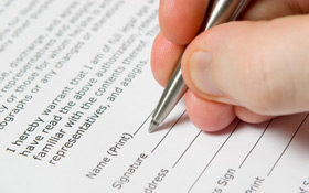 Още едно заглавие на примерна статия