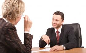 По-късичко заглавие на статия